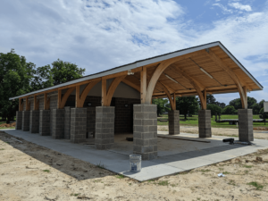 Exterior Painting NC